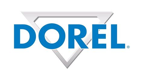 Dorel reports growing losses amid reduced orders from retailers, price discounting